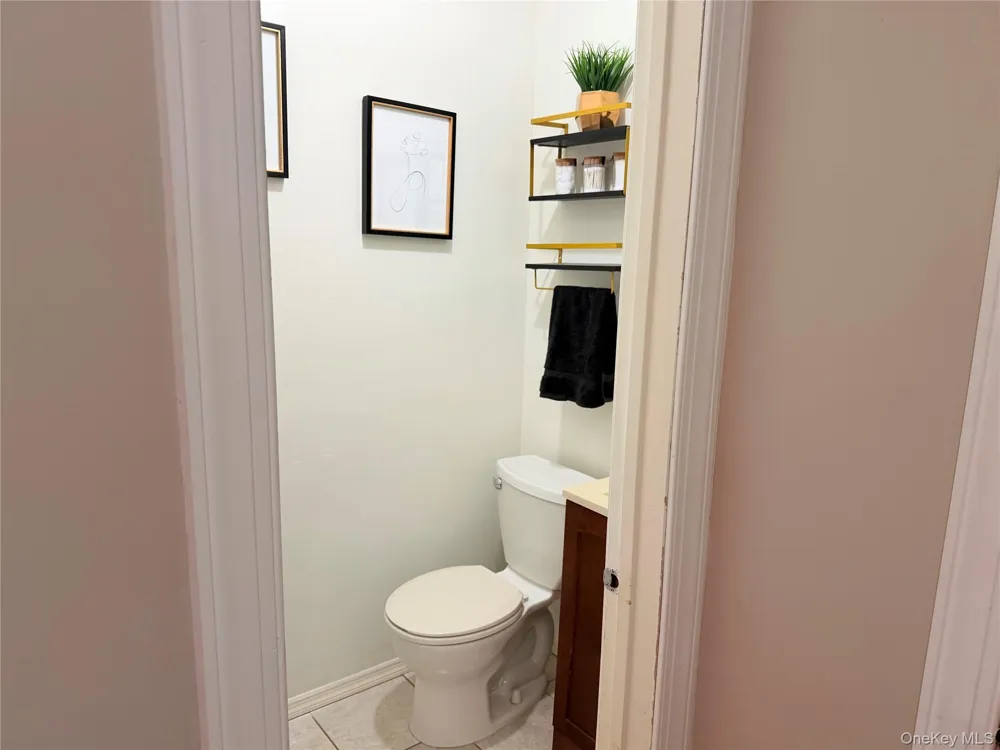 45 Redwood Drive Highland Mills, NY 10930