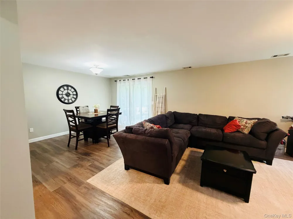 45 Redwood Drive Highland Mills, NY 10930