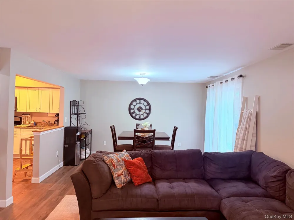 45 Redwood Drive Highland Mills, NY 10930