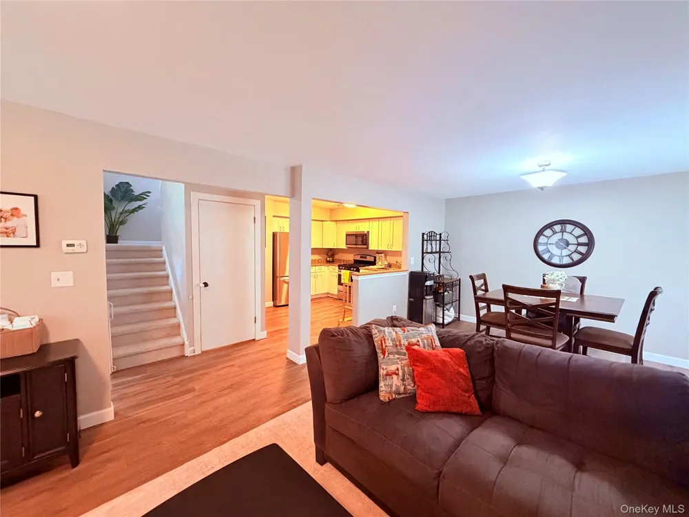 45 Redwood Drive Highland Mills, NY 10930