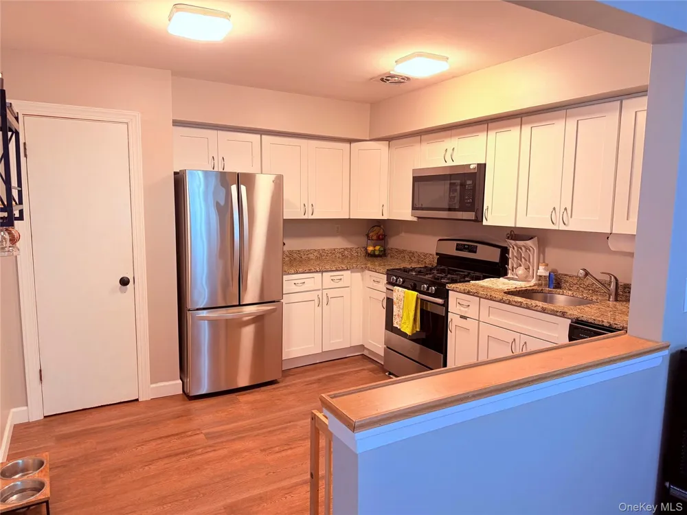 45 Redwood Drive Highland Mills, NY 10930