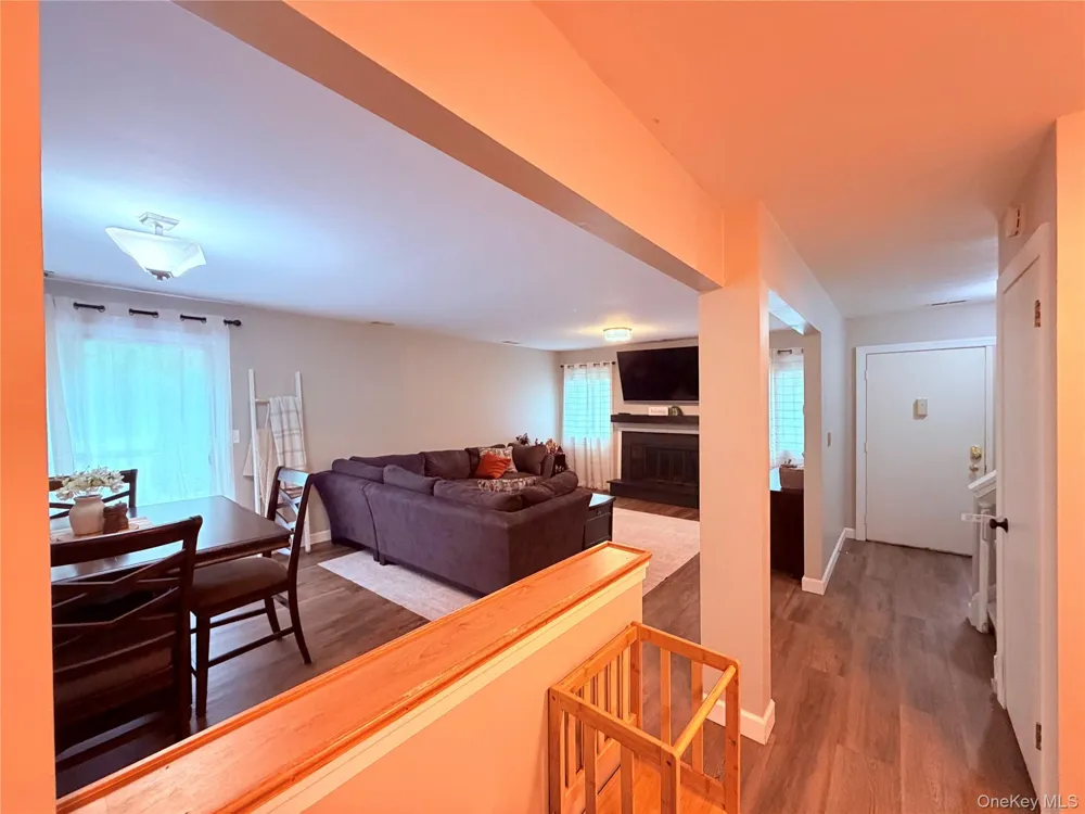45 Redwood Drive Highland Mills, NY 10930