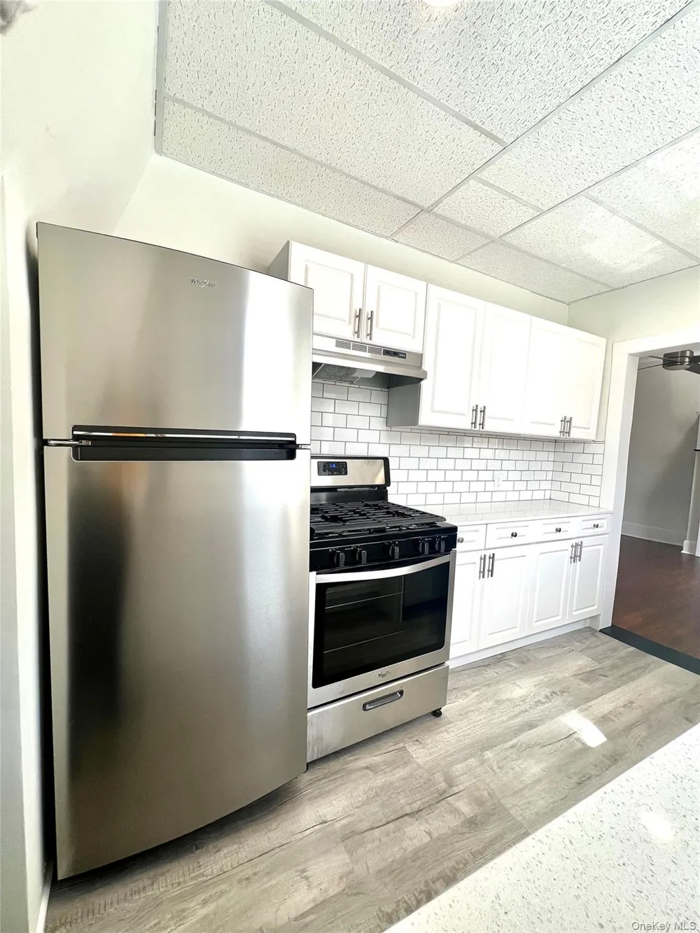 38 Main Street #3 Hastings-on-Hudson, NY 10706