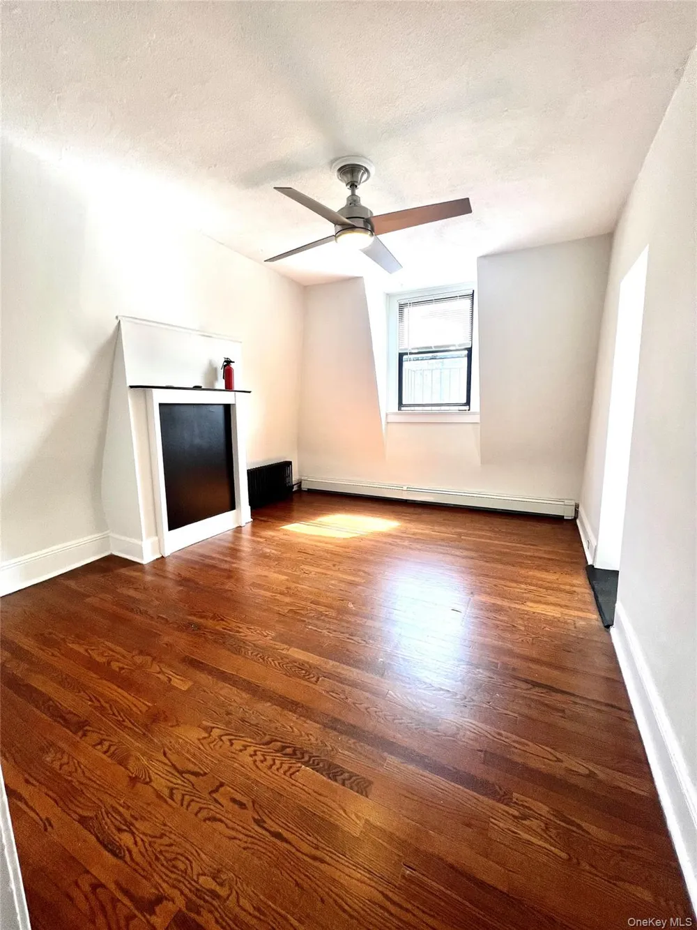 38 Main Street #3 Hastings-on-Hudson, NY 10706