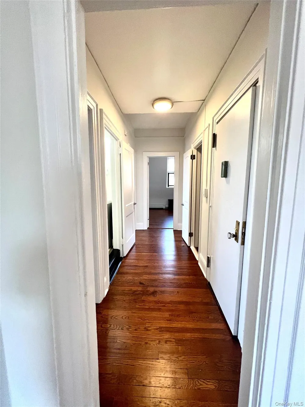 38 Main Street #3 Hastings-on-Hudson, NY 10706