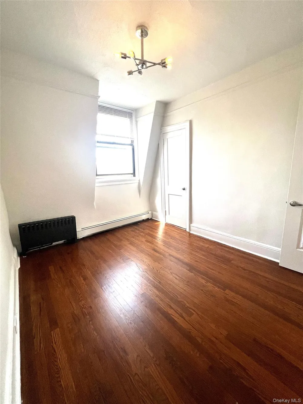 38 Main Street #3 Hastings-on-Hudson, NY 10706