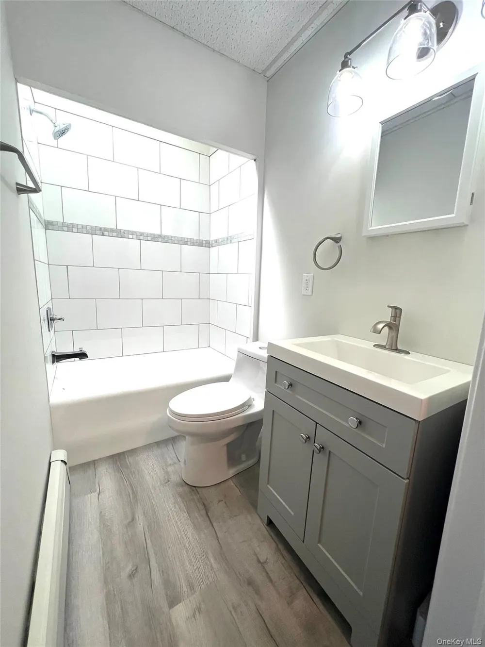 38 Main Street #3 Hastings-on-Hudson, NY 10706