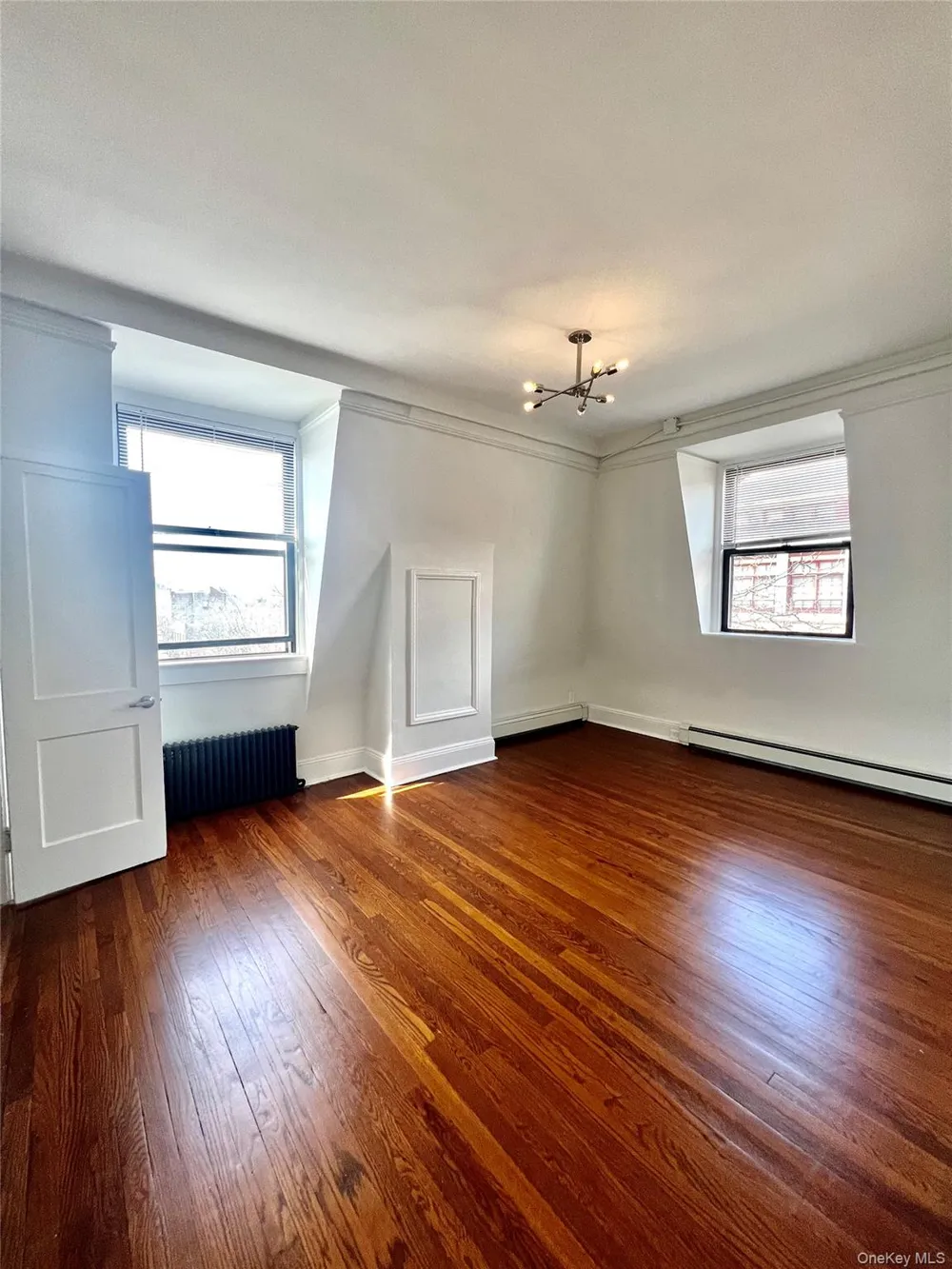 38 Main Street #3 Hastings-on-Hudson, NY 10706