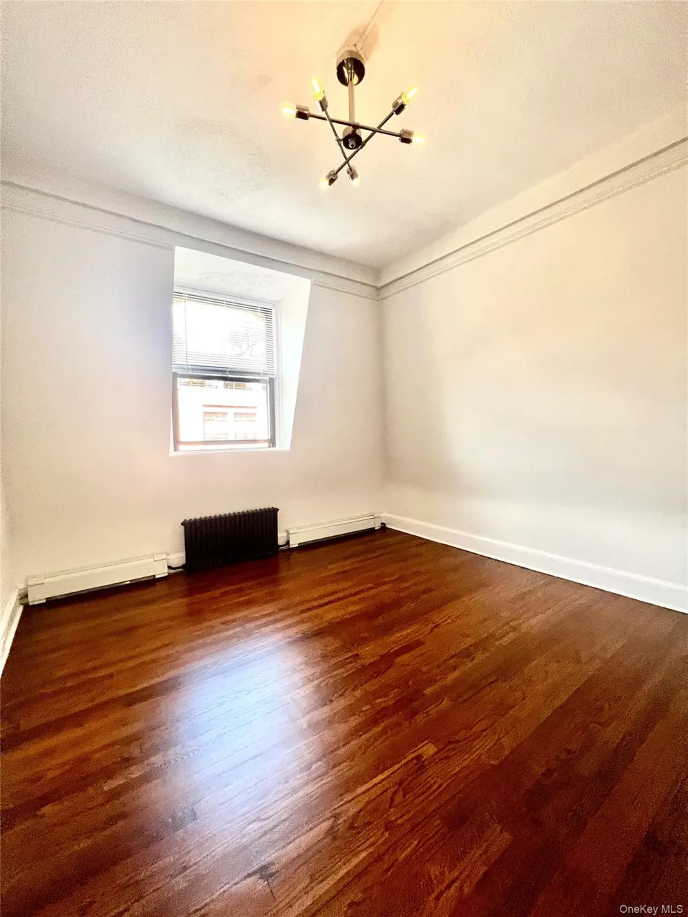 38 Main Street #3 Hastings-on-Hudson, NY 10706
