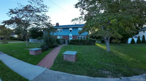 82 Yale Avenue