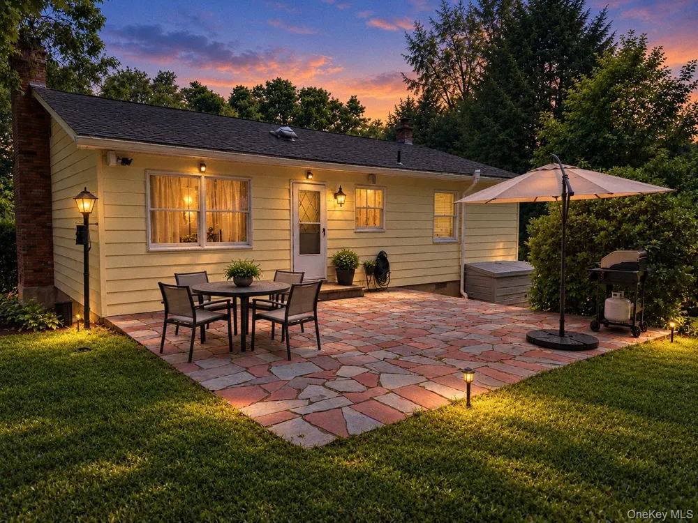 24 Lake Trail Carmel, NY 10512