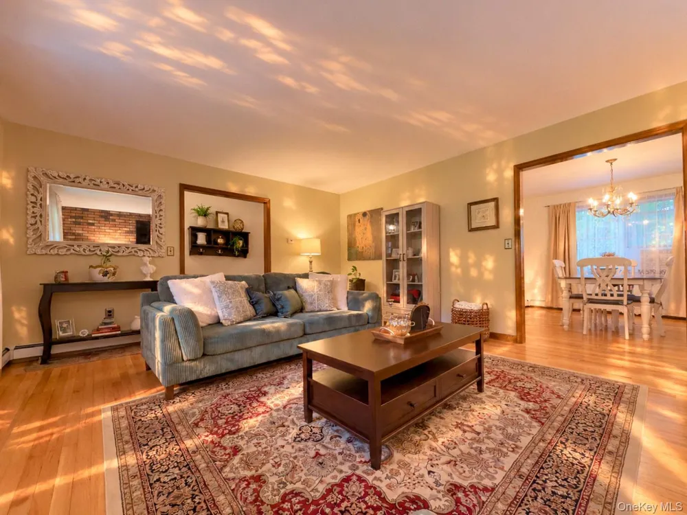 24 Lake Trail Carmel, NY 10512