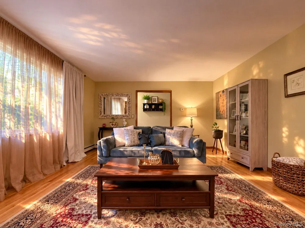 24 Lake Trail Carmel, NY 10512
