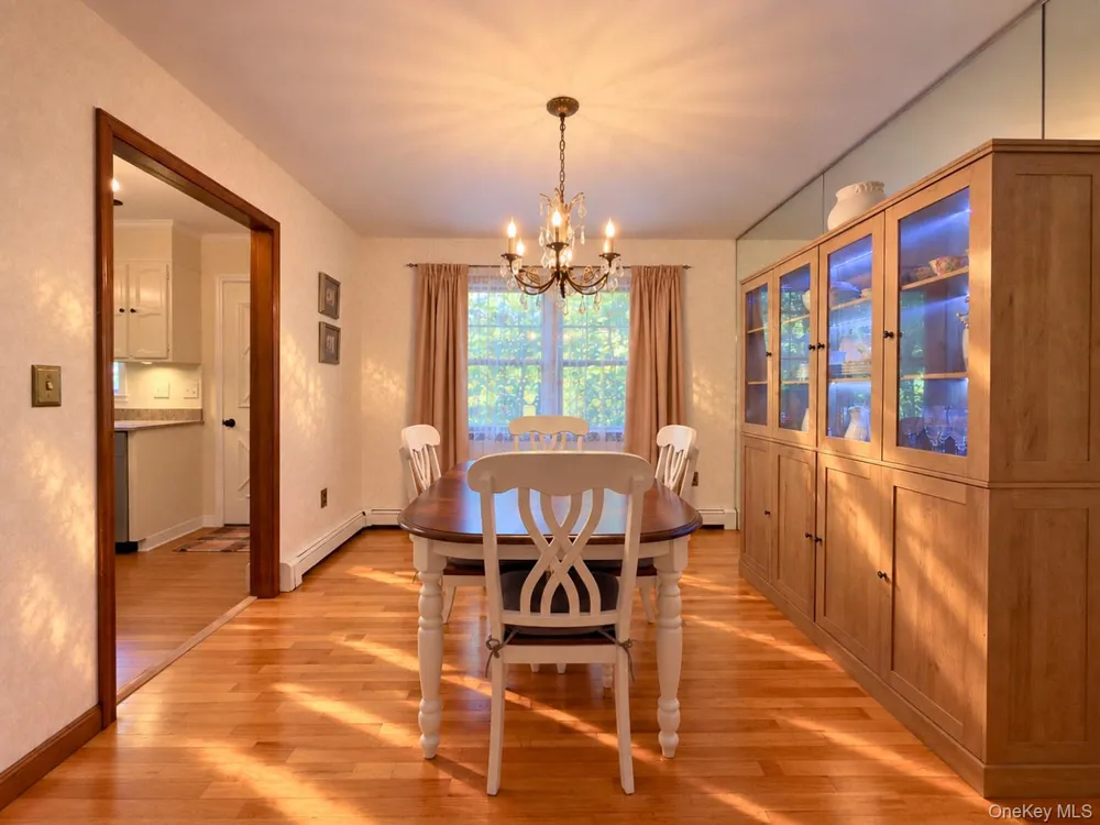 24 Lake Trail Carmel, NY 10512