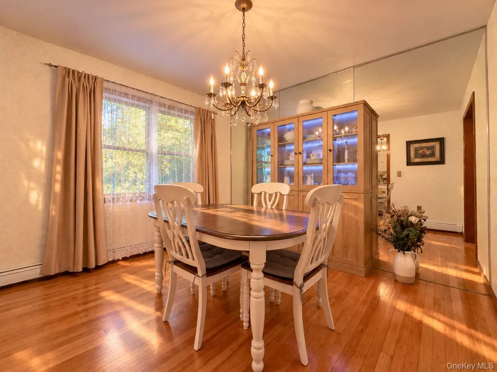 24 Lake Trail Carmel, NY 10512