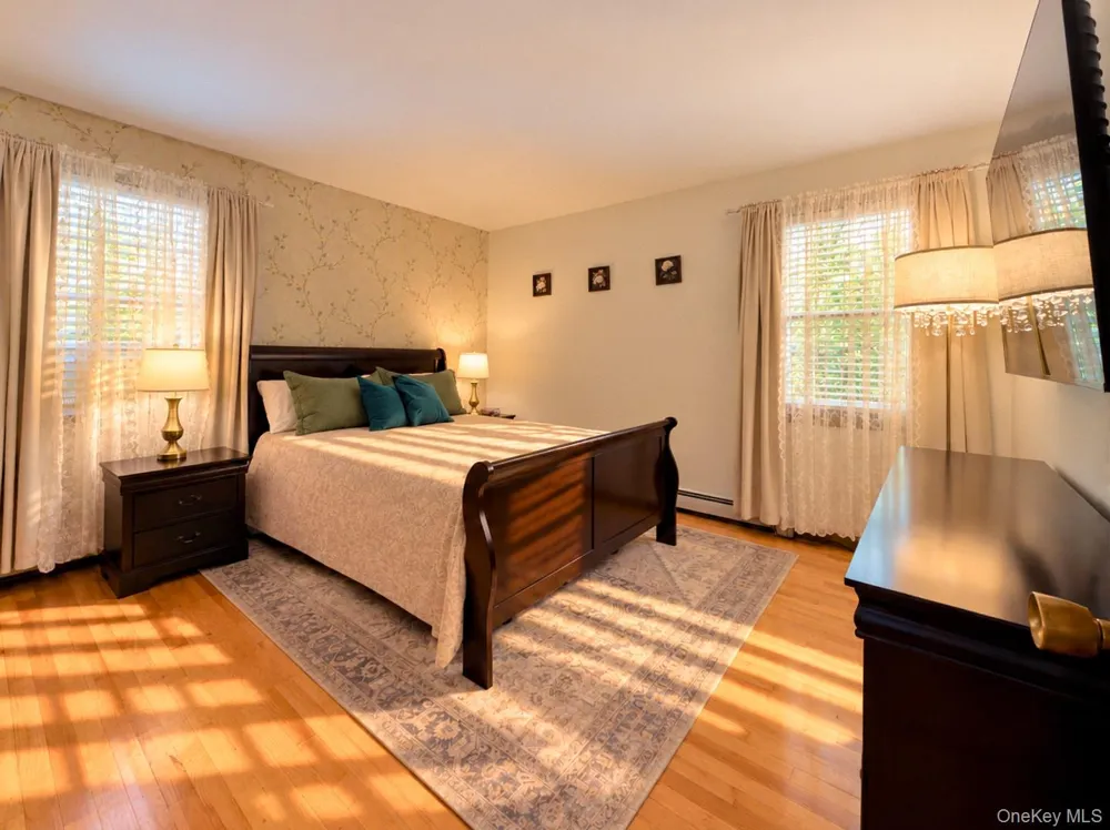 24 Lake Trail Carmel, NY 10512