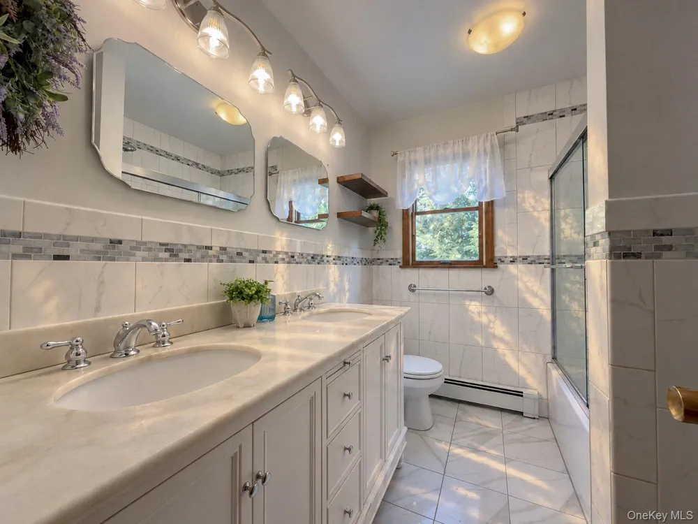 24 Lake Trail Carmel, NY 10512