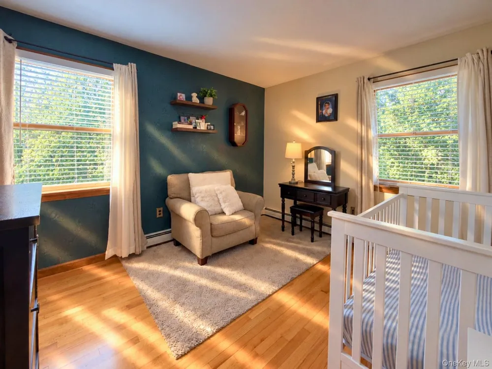 24 Lake Trail Carmel, NY 10512
