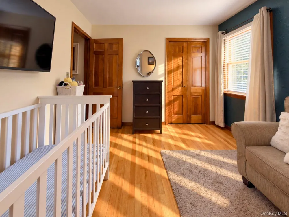 24 Lake Trail Carmel, NY 10512