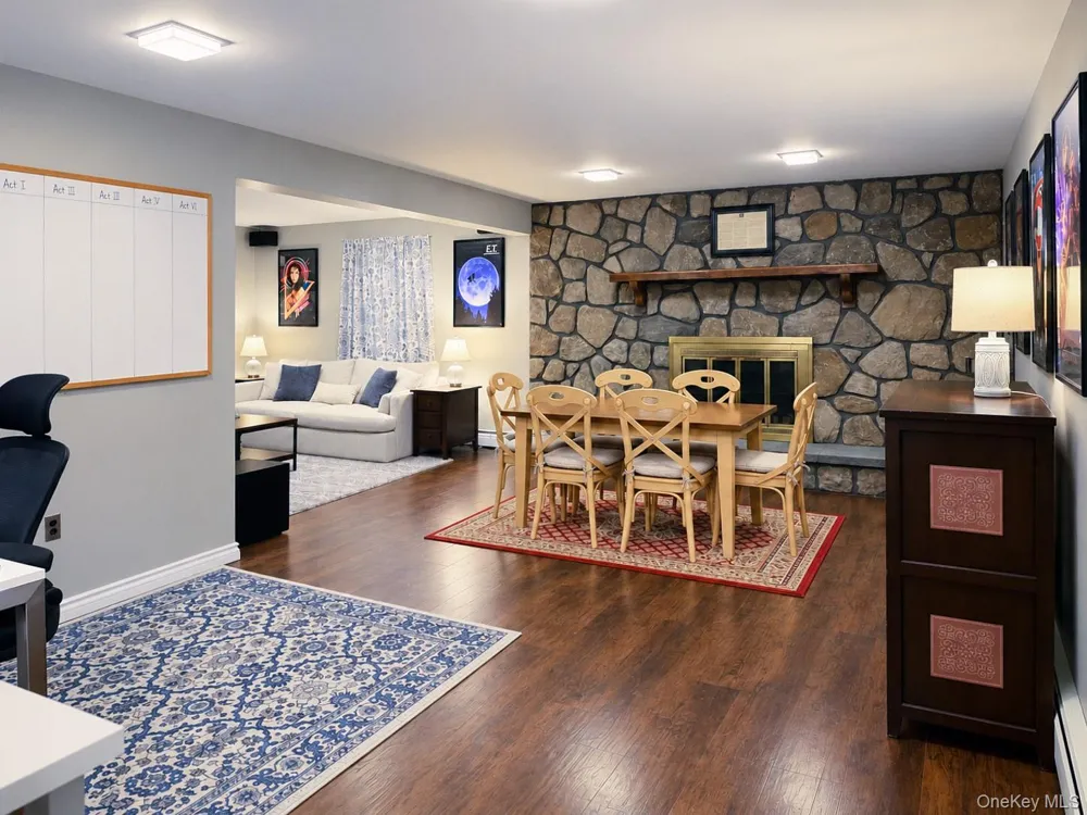 24 Lake Trail Carmel, NY 10512
