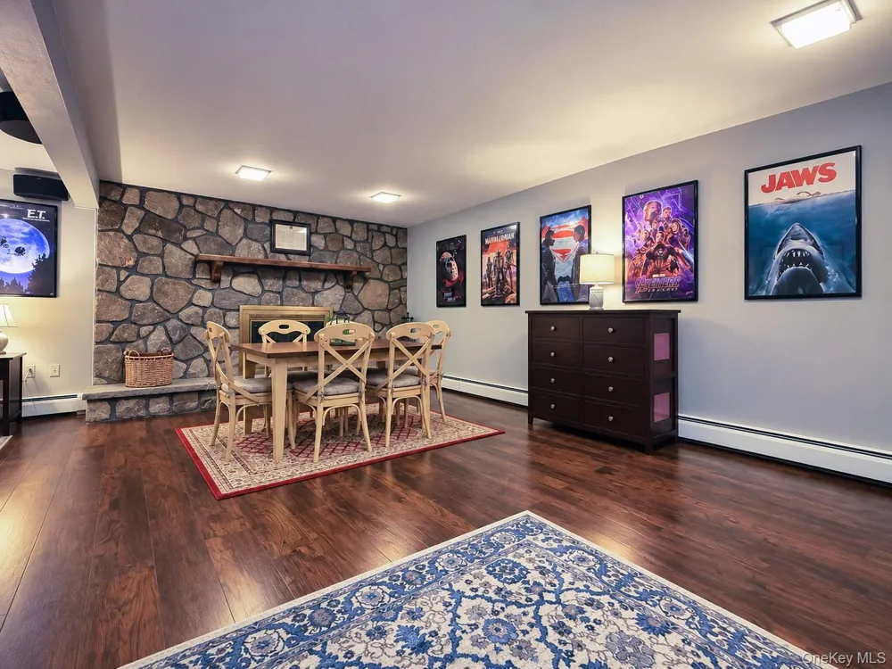 24 Lake Trail Carmel, NY 10512