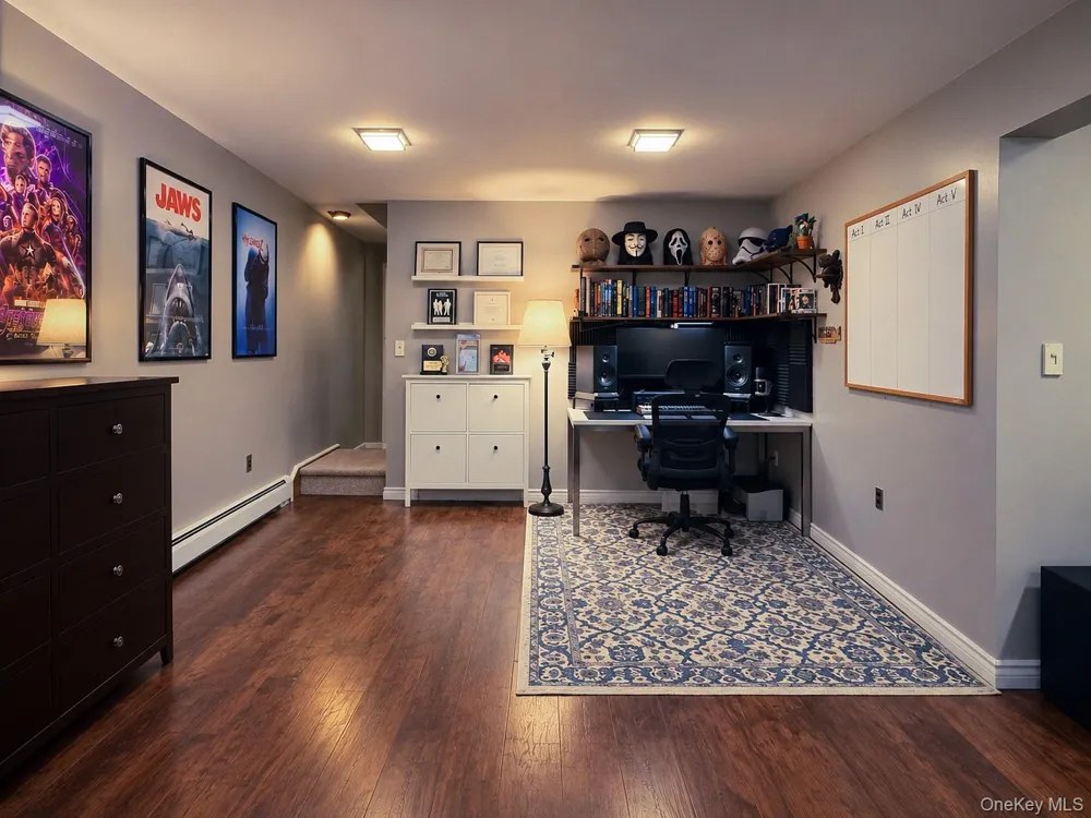 24 Lake Trail Carmel, NY 10512