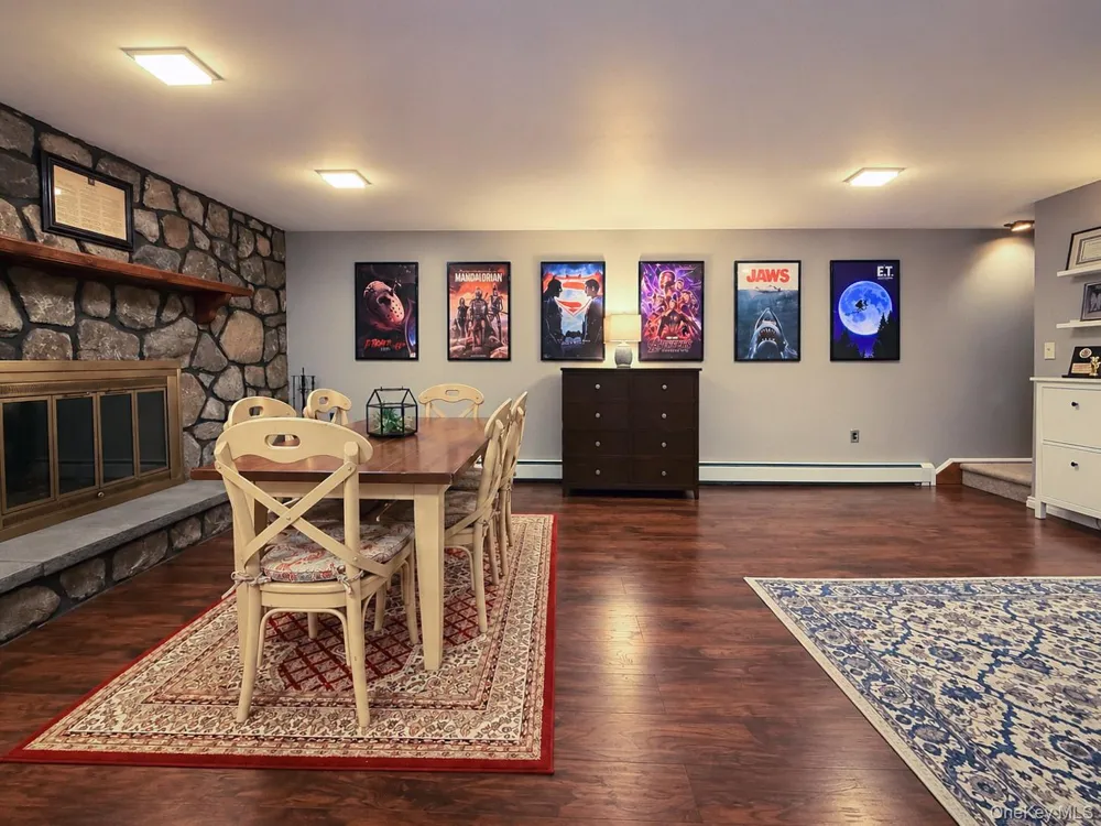 24 Lake Trail Carmel, NY 10512