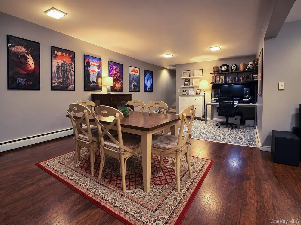 24 Lake Trail Carmel, NY 10512