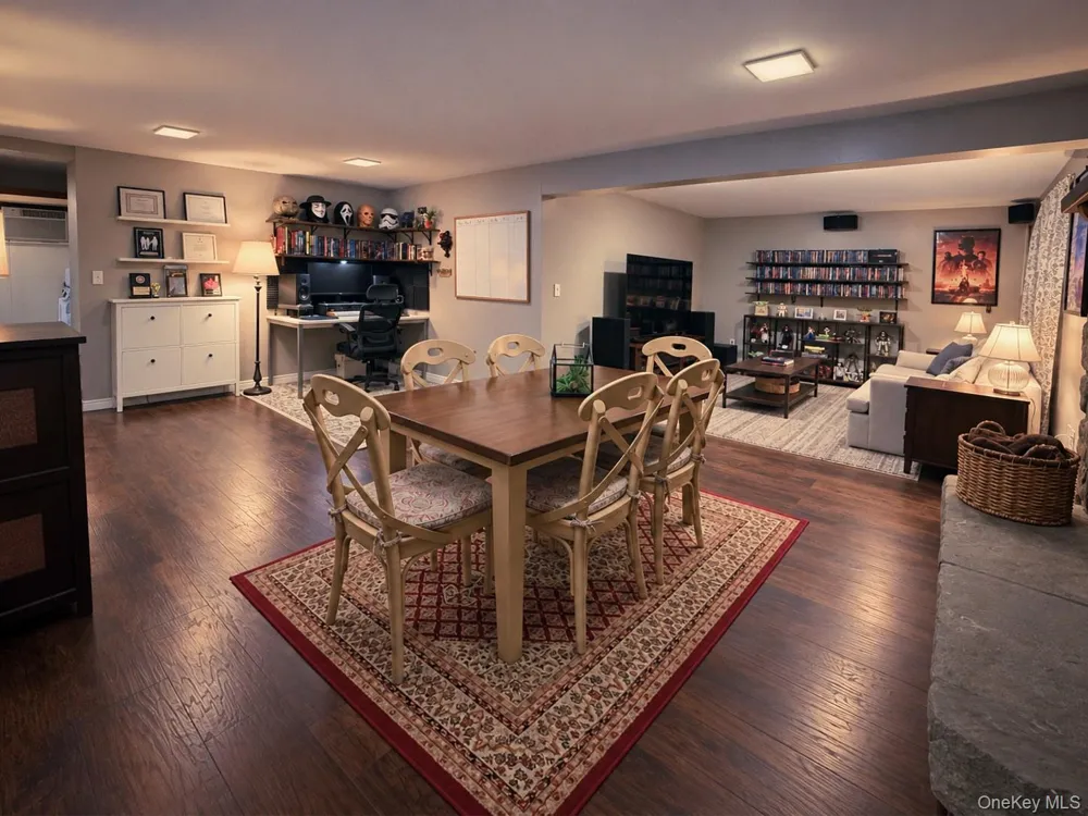 24 Lake Trail Carmel, NY 10512