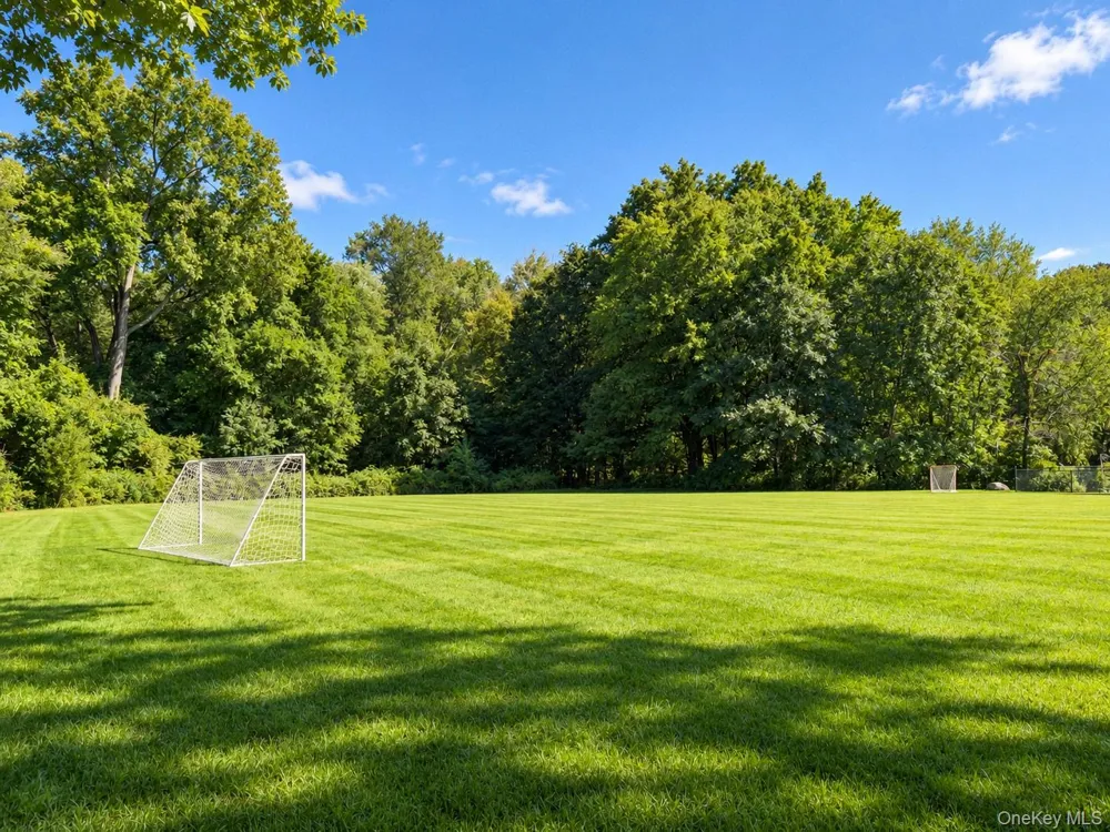 24 Lake Trail Carmel, NY 10512
