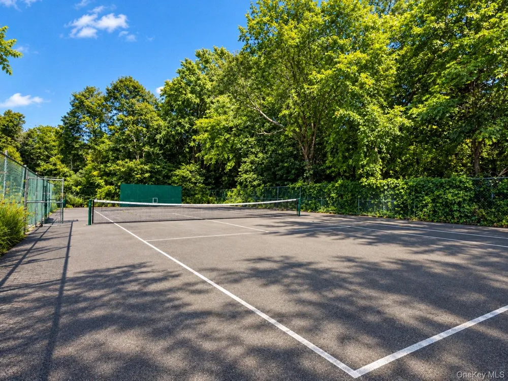 24 Lake Trail Carmel, NY 10512