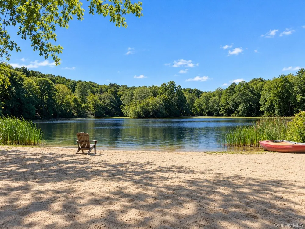 24 Lake Trail Carmel, NY 10512