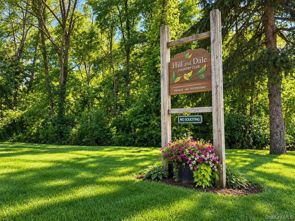 24 Lake Trail Carmel, NY 10512