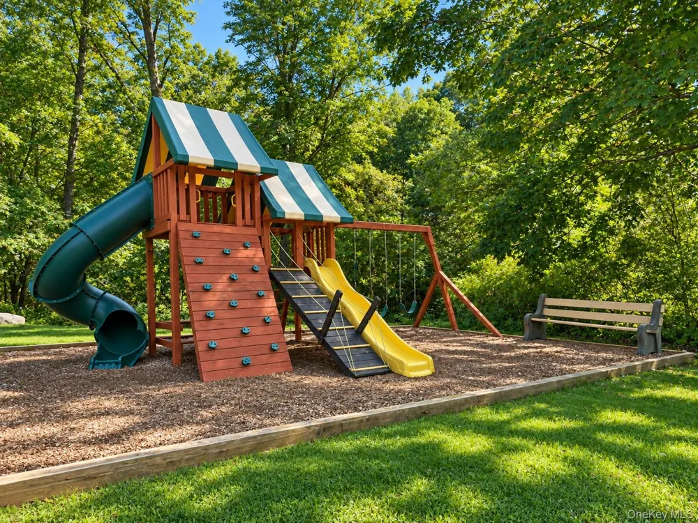 24 Lake Trail Carmel, NY 10512