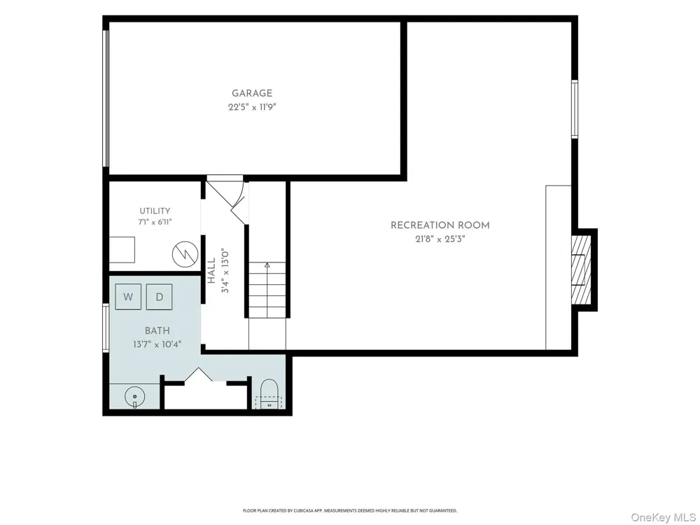 24 Lake Trail Carmel, NY 10512