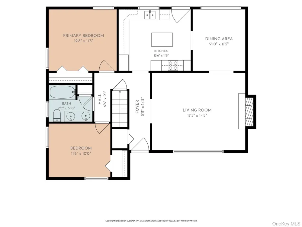 24 Lake Trail Carmel, NY 10512