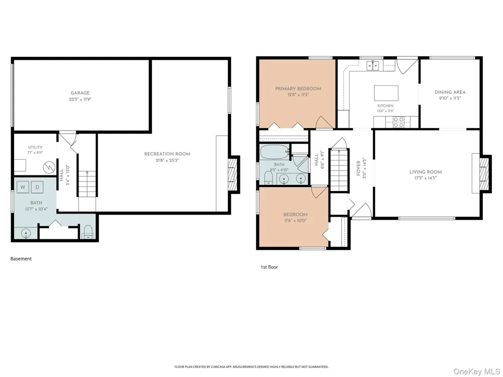 24 Lake Trail Carmel, NY 10512