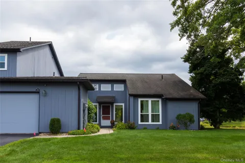 56 Pond Drive E