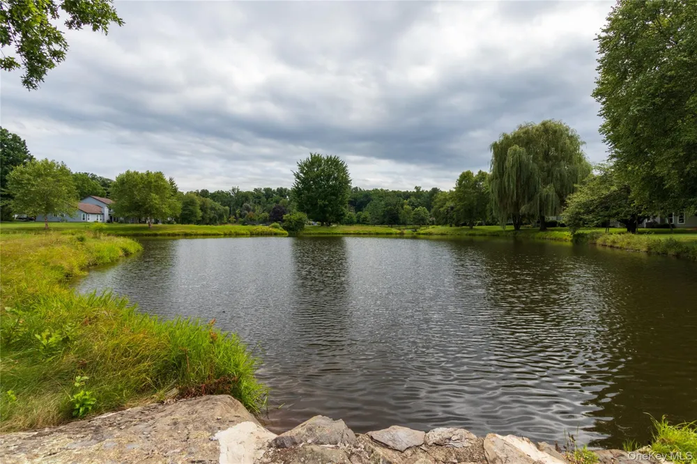 56 Pond Drive E Rhinebeck, NY 12572