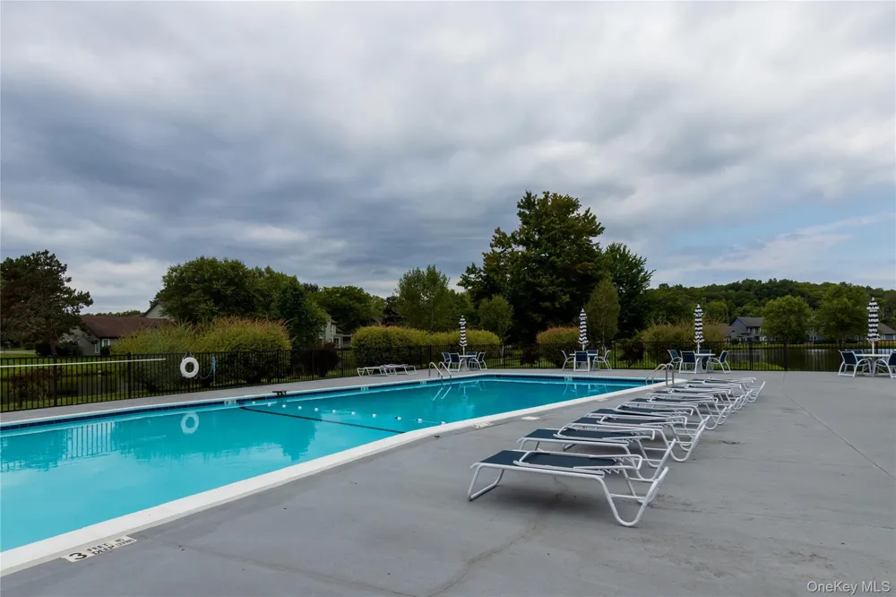 56 Pond Drive E Rhinebeck, NY 12572
