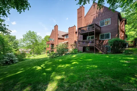 806 Orchard Hill Lane