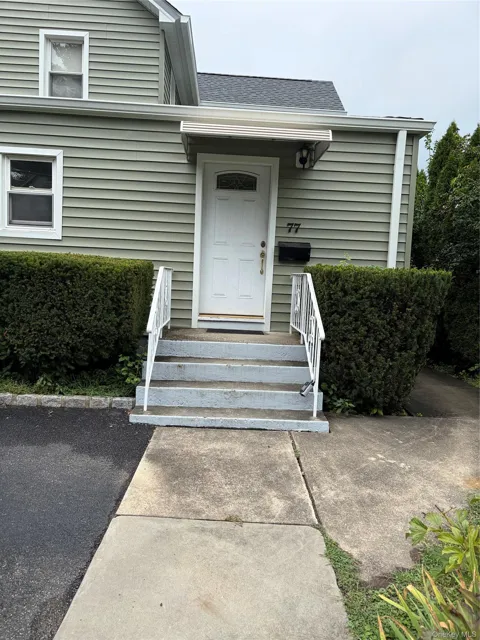 77 W Washington Avenue