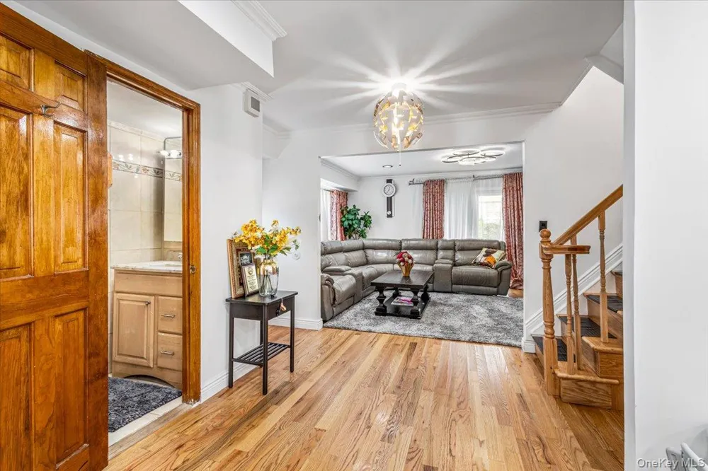 160-49 91st Street Howard Beach, NY 11414