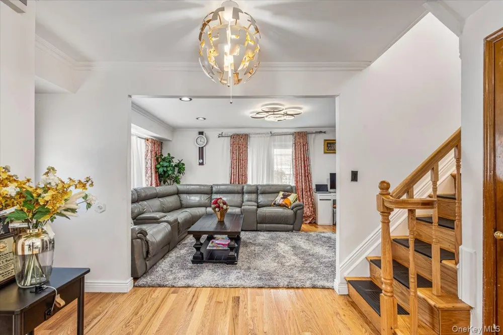 160-49 91st Street Howard Beach, NY 11414