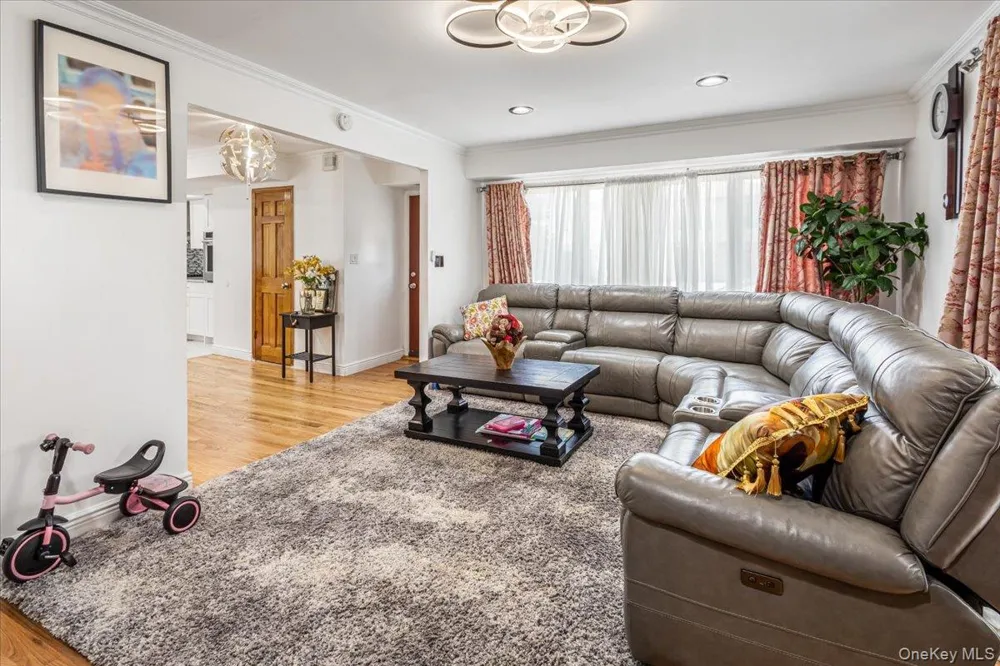 160-49 91st Street Howard Beach, NY 11414