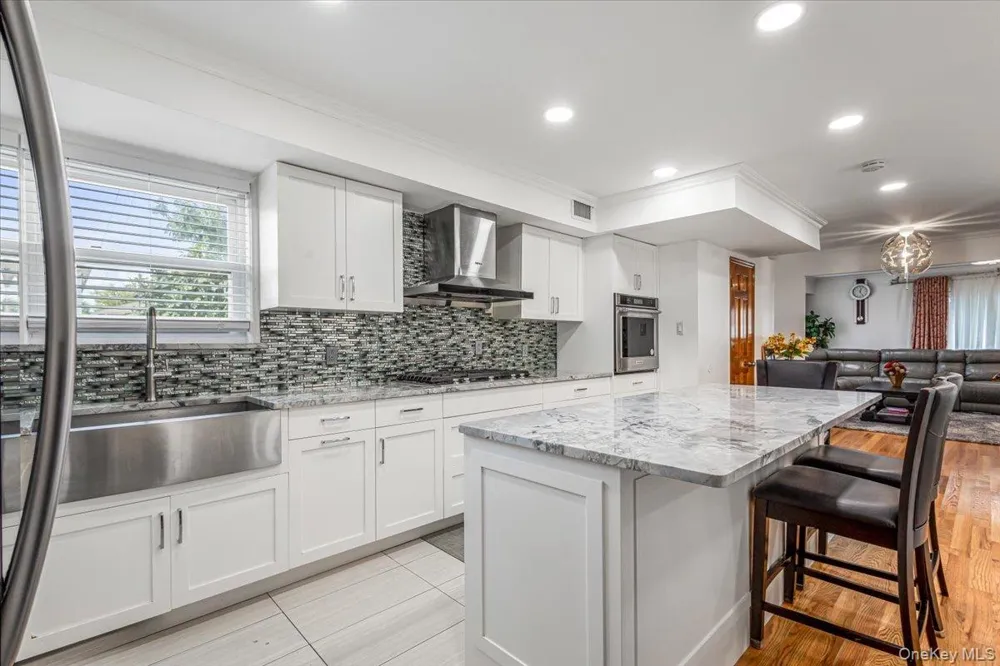 160-49 91st Street Howard Beach, NY 11414