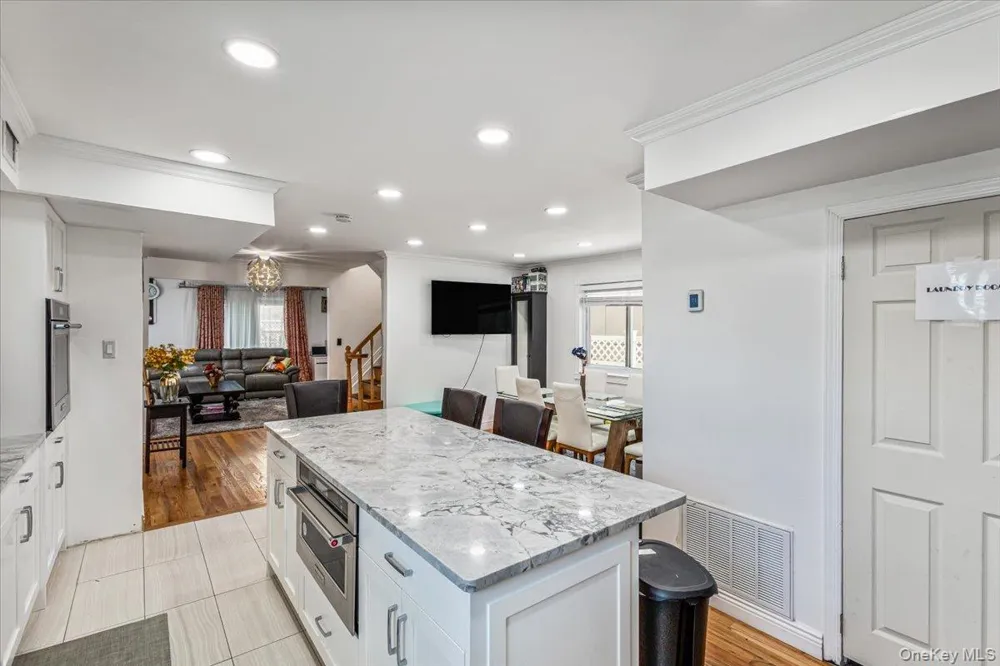 160-49 91st Street Howard Beach, NY 11414