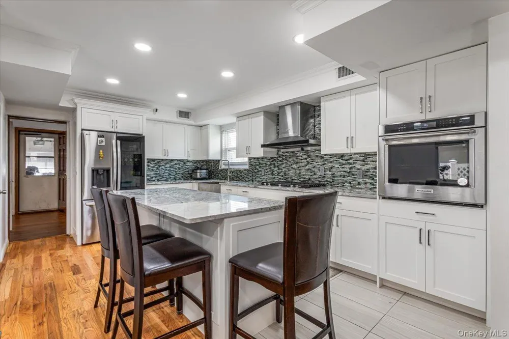 160-49 91st Street Howard Beach, NY 11414