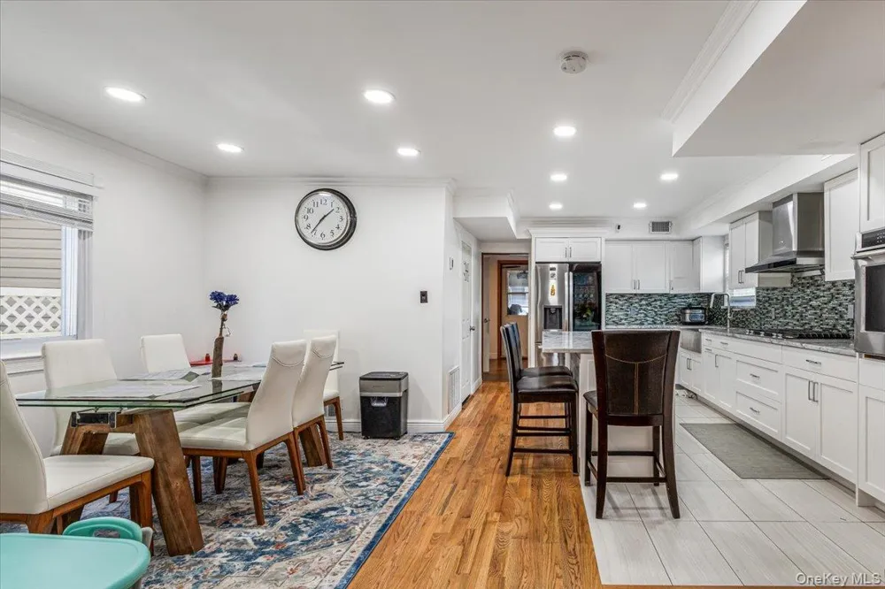 160-49 91st Street Howard Beach, NY 11414