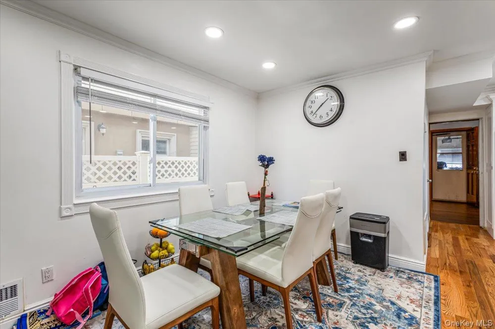 160-49 91st Street Howard Beach, NY 11414